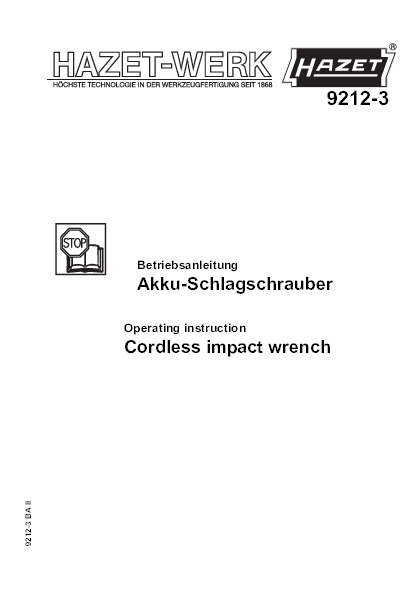 9212-3_bedienungsanleitung_operating-instructions_de_en.pdf