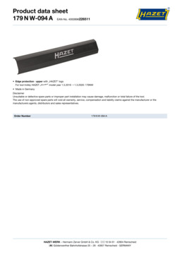179nw-094a_datasheet_en.pdf