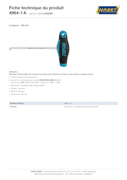 4964-1a_datasheet_fr.pdf