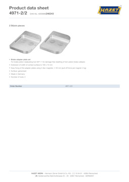 4971-2_2_datasheet_en.pdf