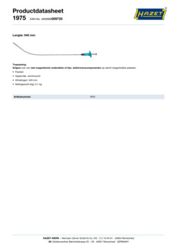 1975_datasheet_nl.pdf