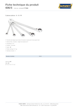 606_5_datasheet_fr.pdf
