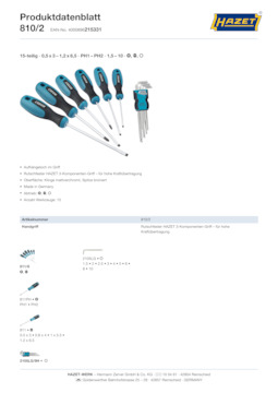 810_2_datasheet_de.pdf