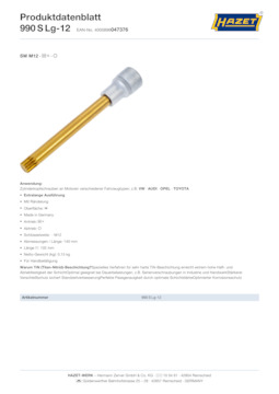 990slg-12_datasheet_de.pdf