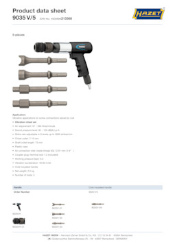 9035v_5_datasheet_en.pdf