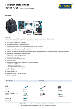 191r-1_89_datasheet_en.pdf