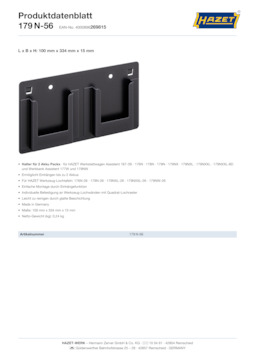 179n-56_datasheet_de.pdf