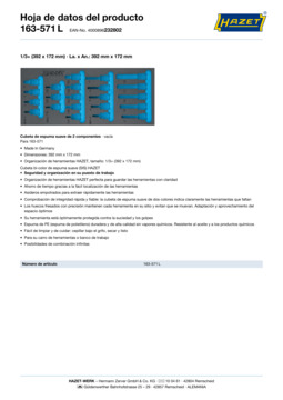 163-571l_datasheet_es.pdf