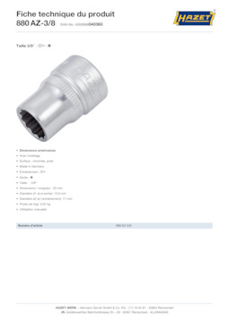 880az-3_8_datasheet_fr.pdf