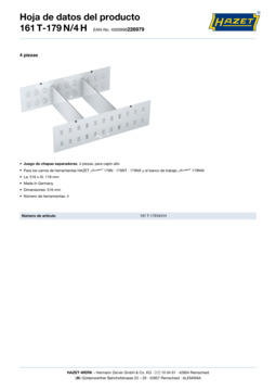 161t-179n_4h_datasheet_es.pdf