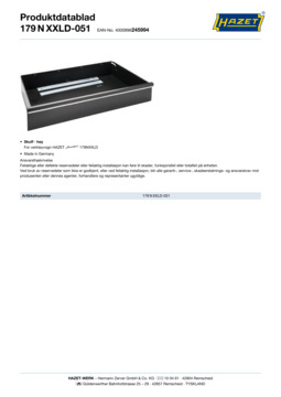 179nxxld-051_datasheet_no.pdf