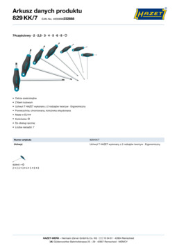 829kk_7_datasheet_pl.pdf