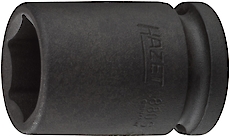 880s-15.jpg