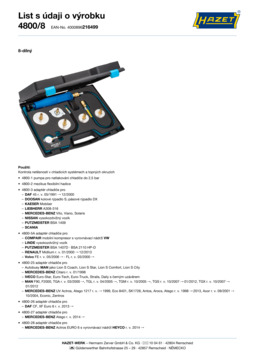 4800_8_datasheet_cs.pdf
