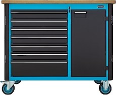179nw_detail_front.jpg
