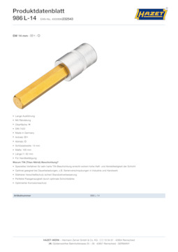 986l-14_datasheet_de.pdf