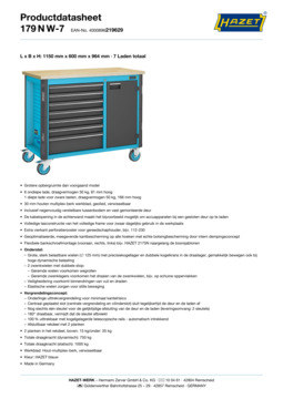 179nw-7_datasheet_nl.pdf
