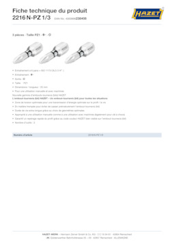 2216n-pz1_3_datasheet_fr.pdf
