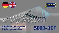 5000-3ct_produktvorstellung_intro-image_de_en.jpg