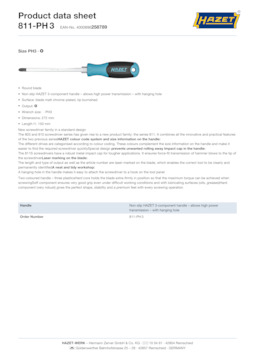 811-ph3_datasheet_en.pdf