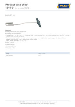 1849-9_datasheet_en.pdf