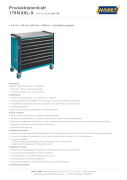 179nxxl-8_datasheet_de.pdf