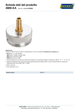 4800-6a_datasheet_it.pdf