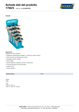 1750_5_datasheet_it.pdf