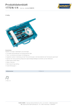 1775n-1_4_datasheet_de.pdf