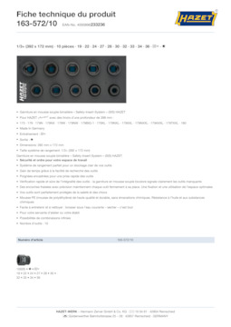 163-572_10_datasheet_fr.pdf