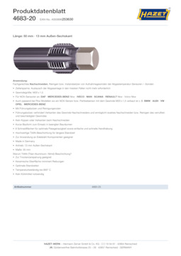 4683-20_datasheet_de.pdf