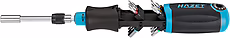 810r-3.jpg