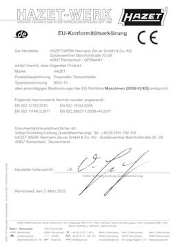 9033-10_konformitaetserklaerung_declaration_of_conformity_de_en.pdf