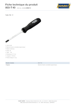 803-t40_datasheet_fr.pdf