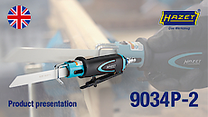 9034p-2_produktvorstellung_en.jpg