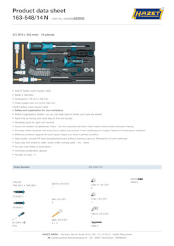 163-548_14n_datasheet_en.pdf