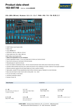 163-697_48_datasheet_en.pdf