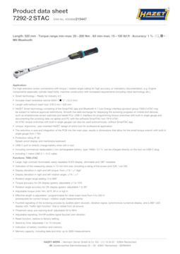 7292-2stac_datasheet_en.pdf