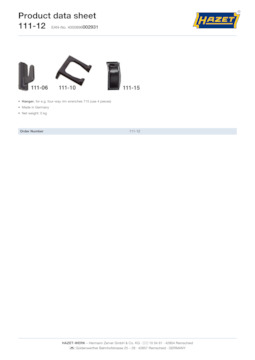 111-12_datasheet_en.pdf