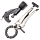 Coupe-tubes