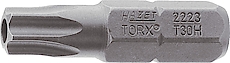 2223-t6h-40h.jpg