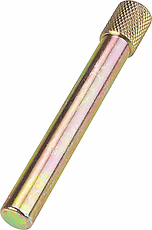 3788-25.jpg