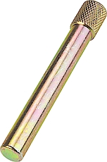 3788-25.jpg
