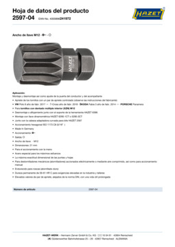 2597-04_datasheet_es.pdf