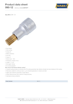 990-12_datasheet_en.pdf