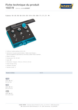 1557_9_datasheet_fr.pdf