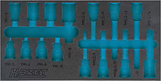 163-482l.jpg