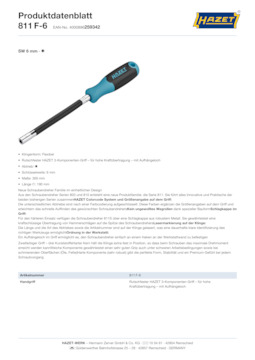 811f-6_datasheet_de.pdf