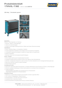 179nxl-7_382_datasheet_de.pdf