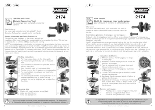 2174_bedienungsanleitung_operating-instructions_de_en_fr_es.pdf